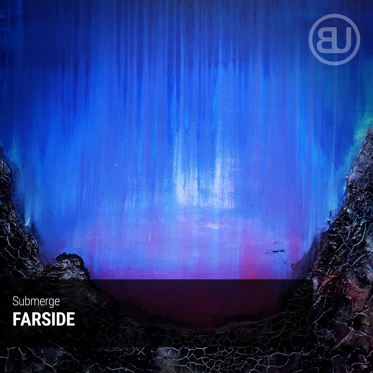 Submerge - Solid State