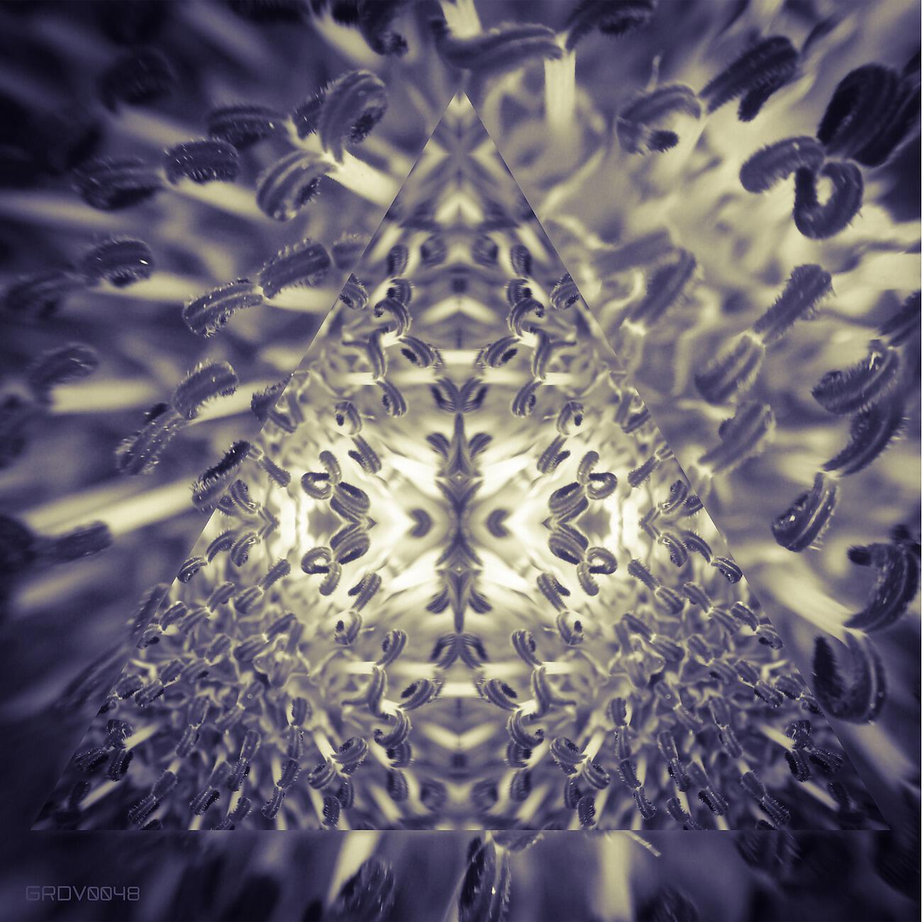 Ac3falia - Slime (Shin Matsura Remix)