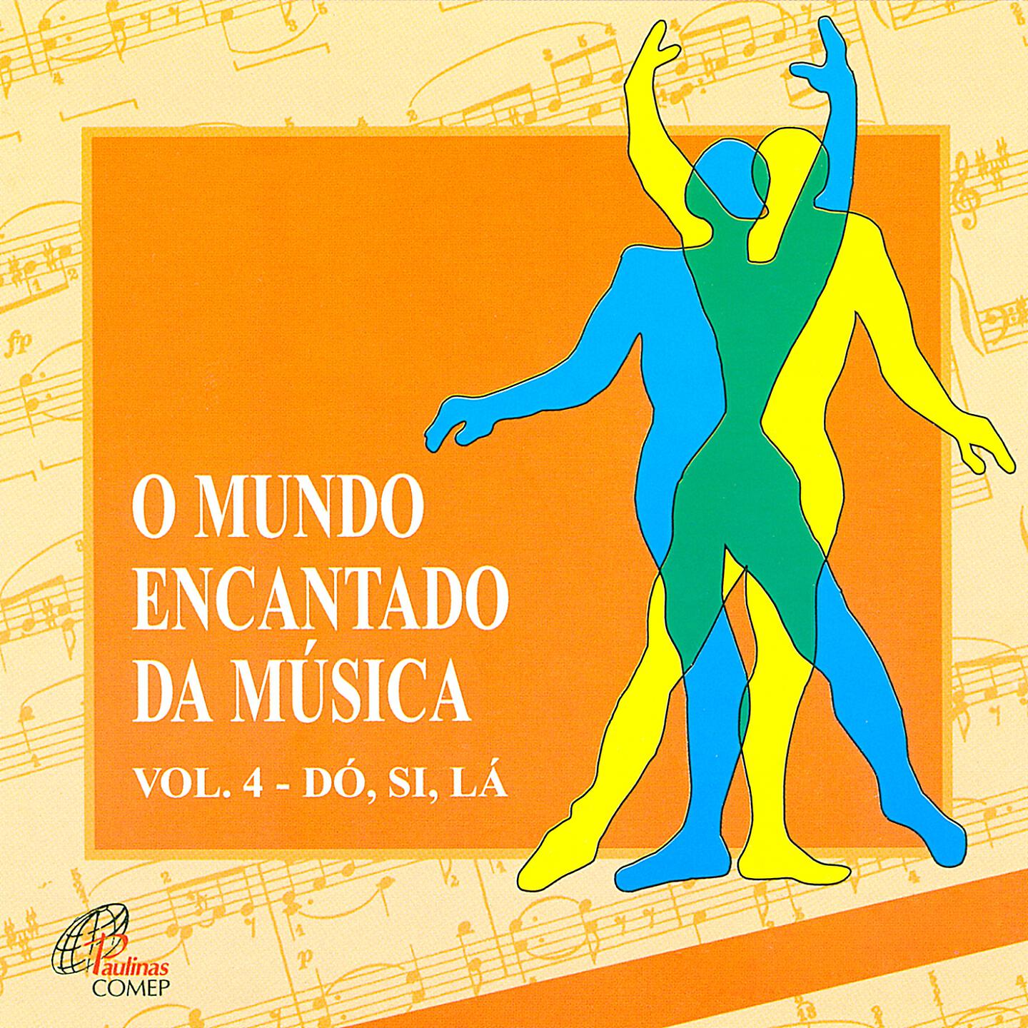Yula Gabriela - Saci Perê / Camaleão