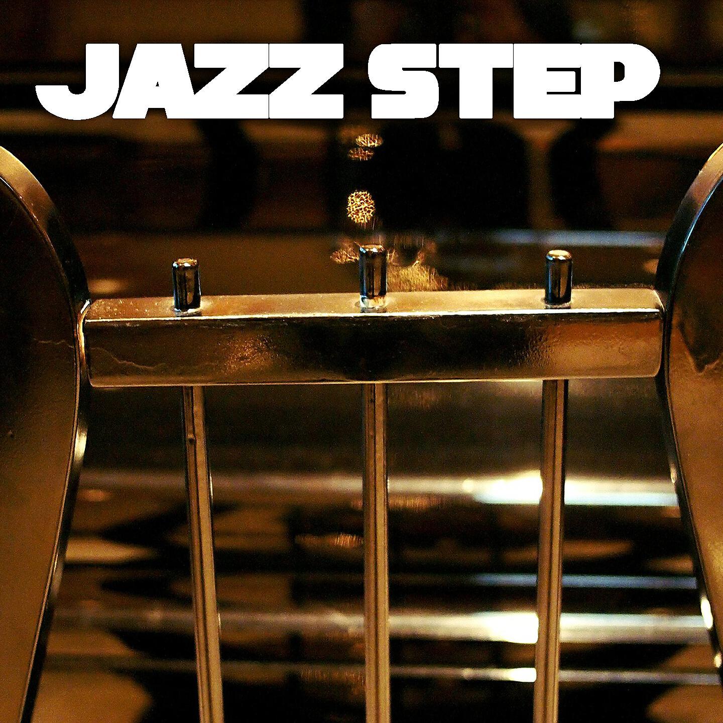 Timba Latin Jazz Quintet - Condão