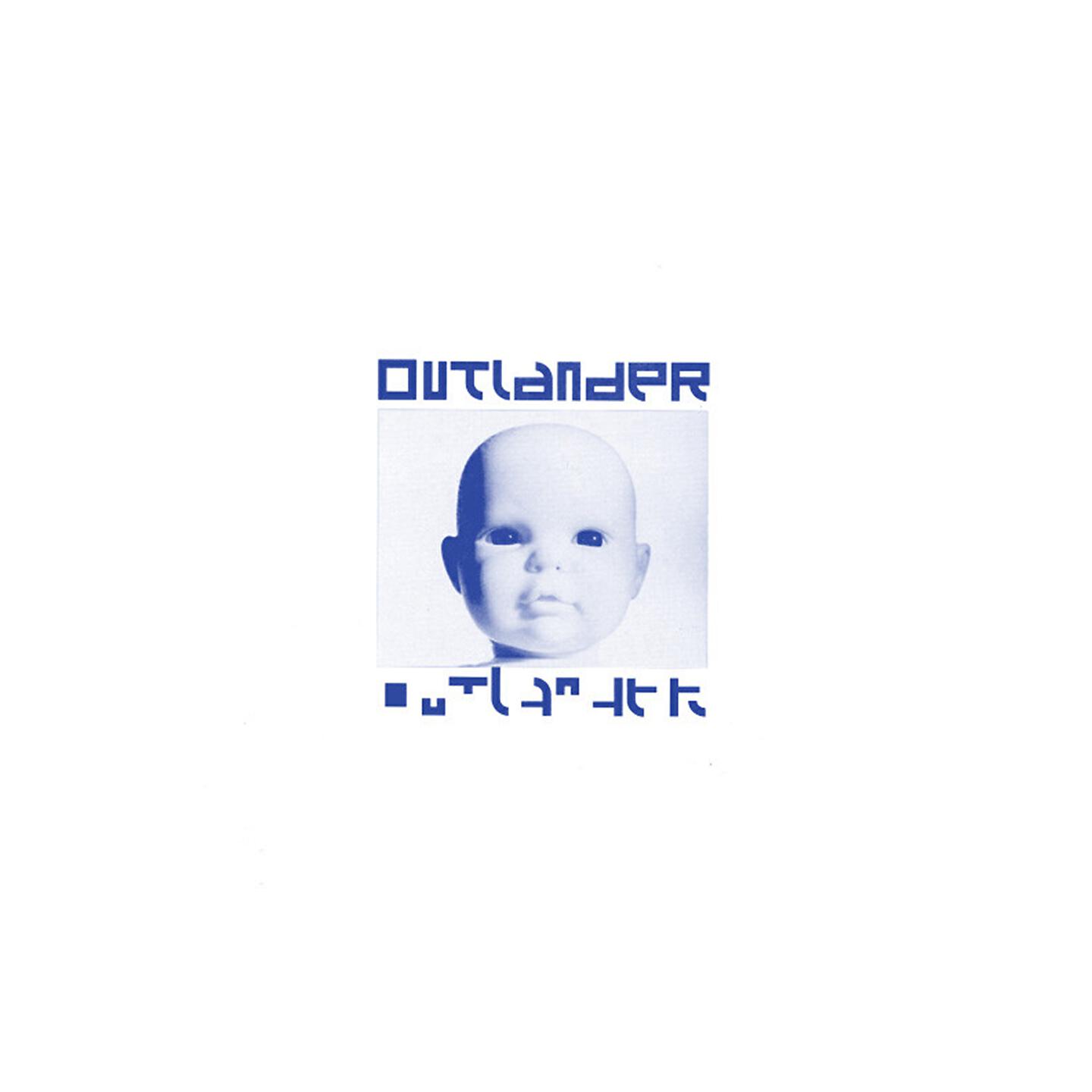 Outlander - Vamp