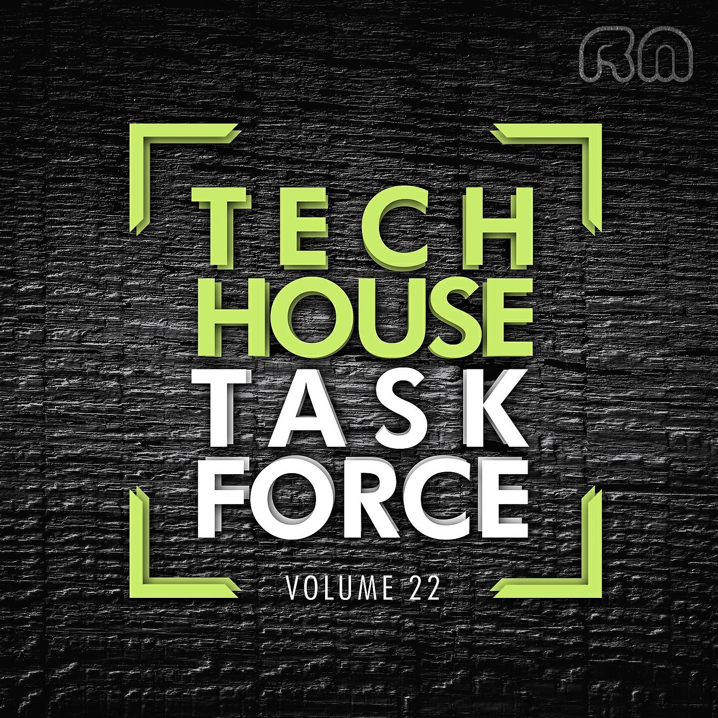 Joris Dee - Addicted (Patrick Hero & Monococ Remix)