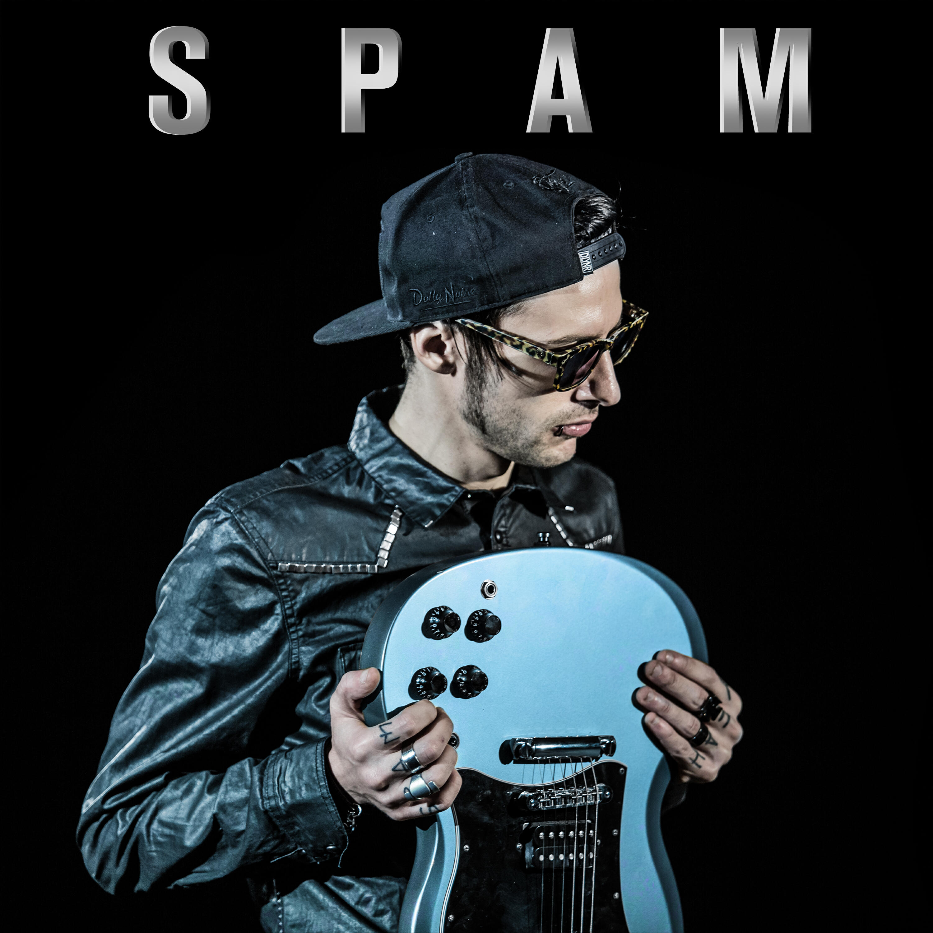Parix - Cose stupide