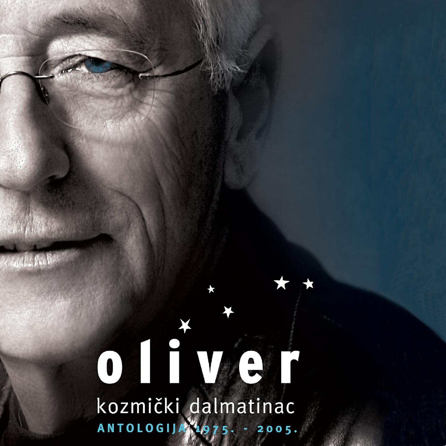 Oliver Dragojevic - Kad Mi Dođeš Ti