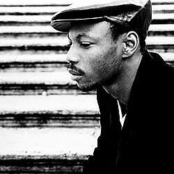 MC Solaar все песни в mp3