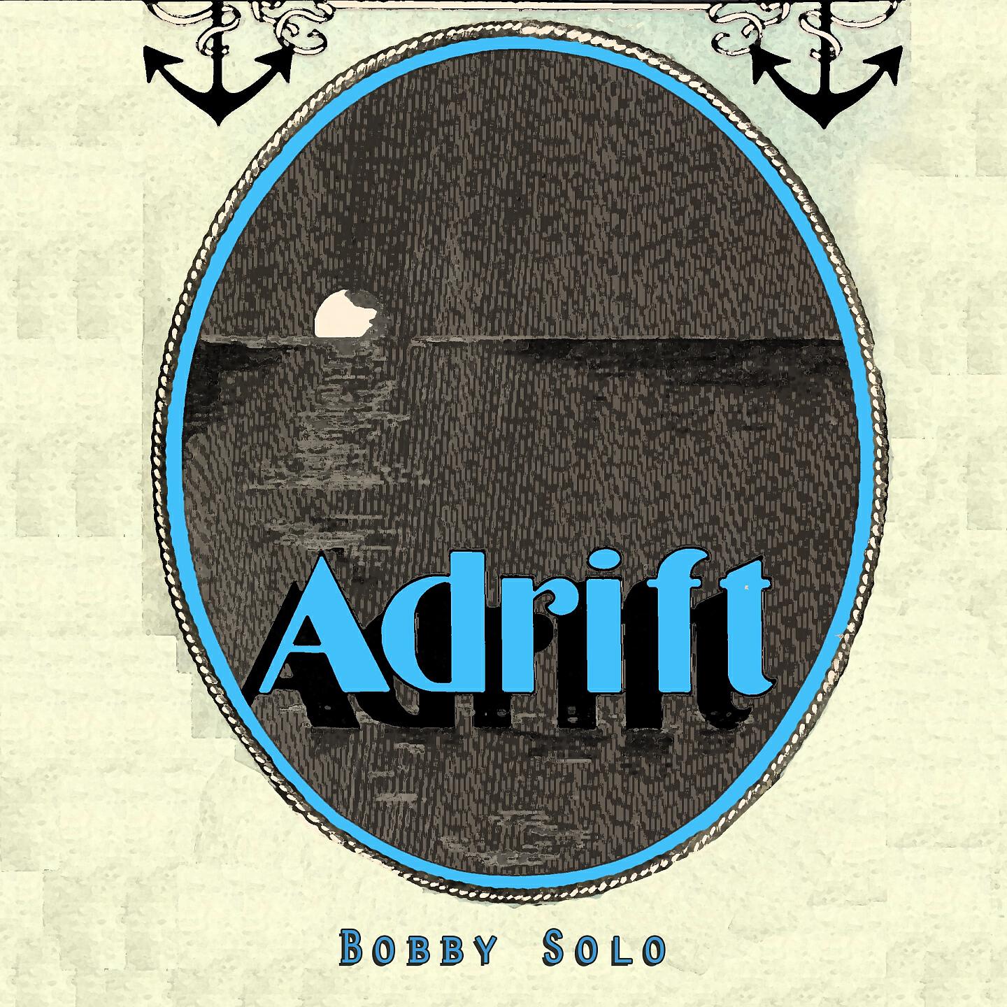 BOBBY SOLO - Blu È Blu