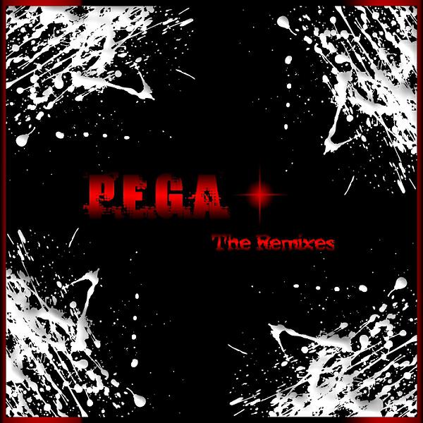 Dynomyt - Dynomyt Feat. Boogat - Pega (HAS! Remix)