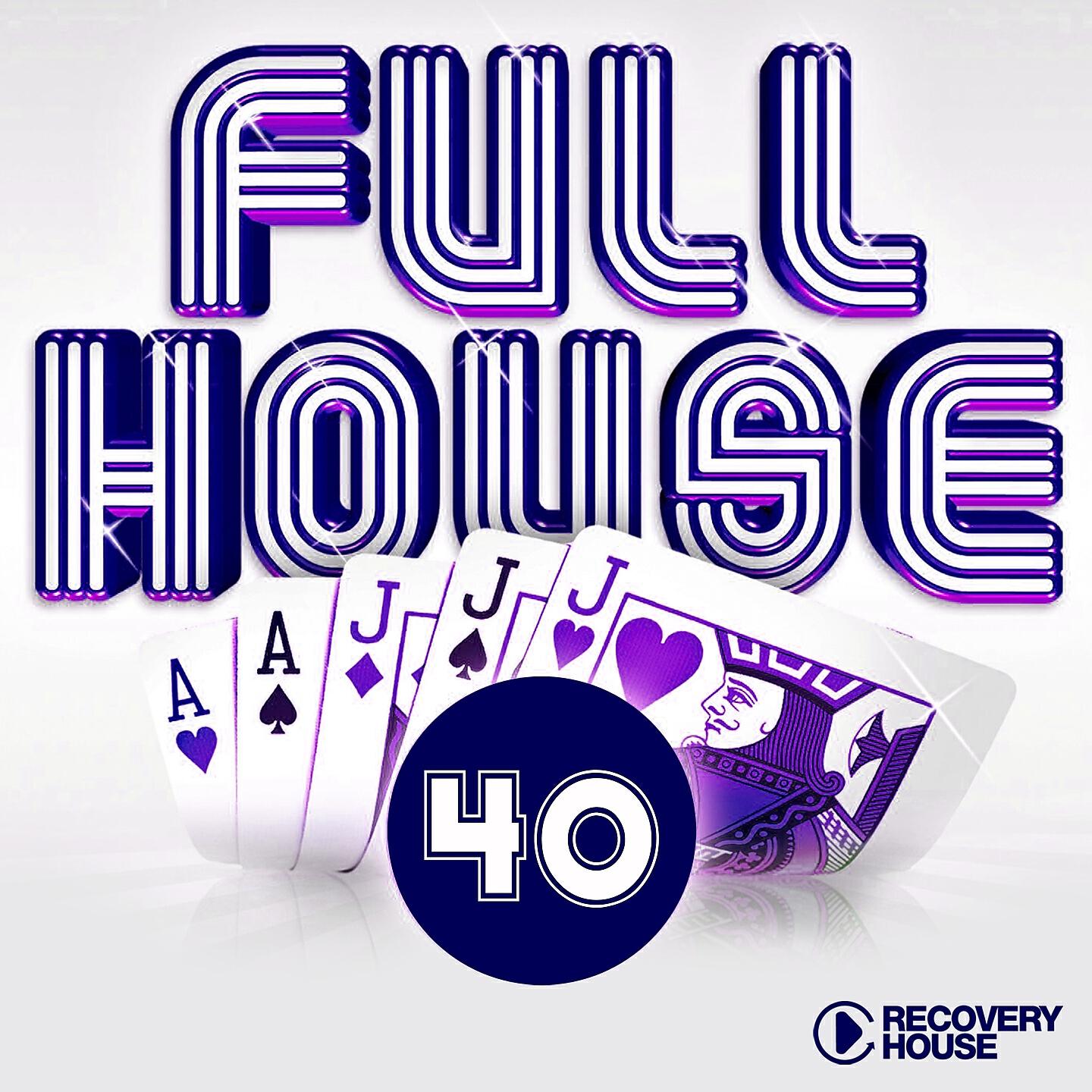 Awa Manneh - Rise & Fall (Slideback Remix)
