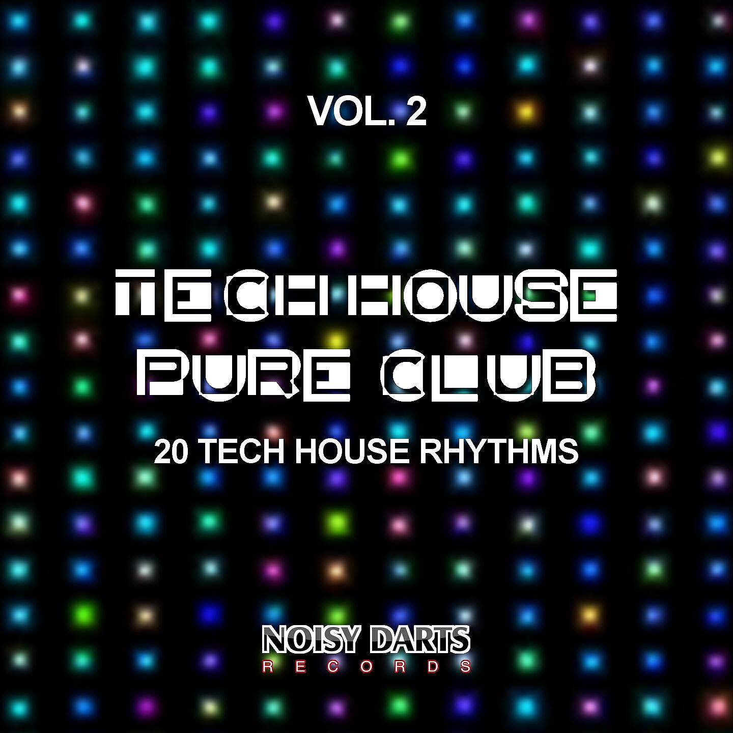 Twin Brothers - Give Me a Dance (Ciappy's Beat Master)