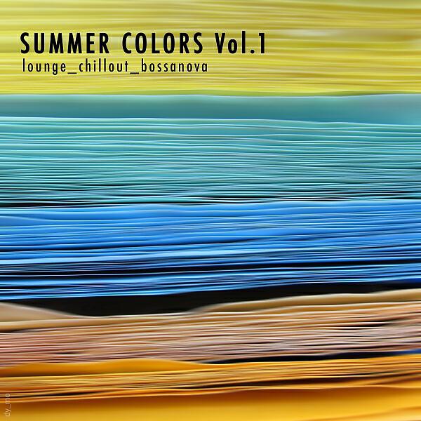 POLYNOIZ - Plastic Forest (Venice mix)