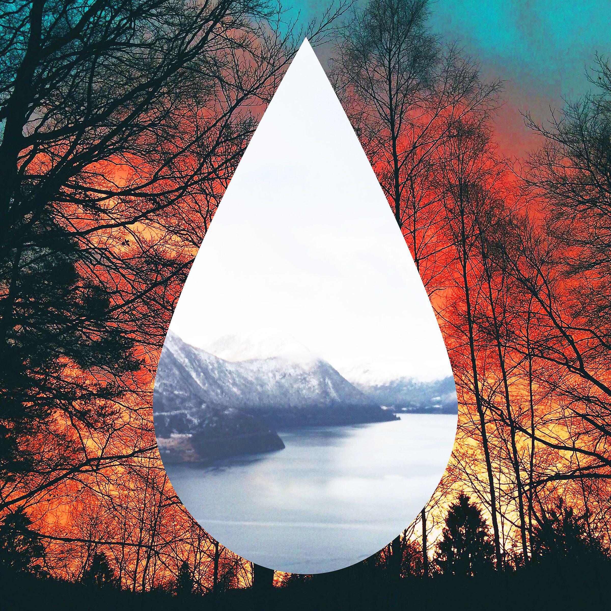 Clean Bandit - Tears (feat. Louisa Johnson)