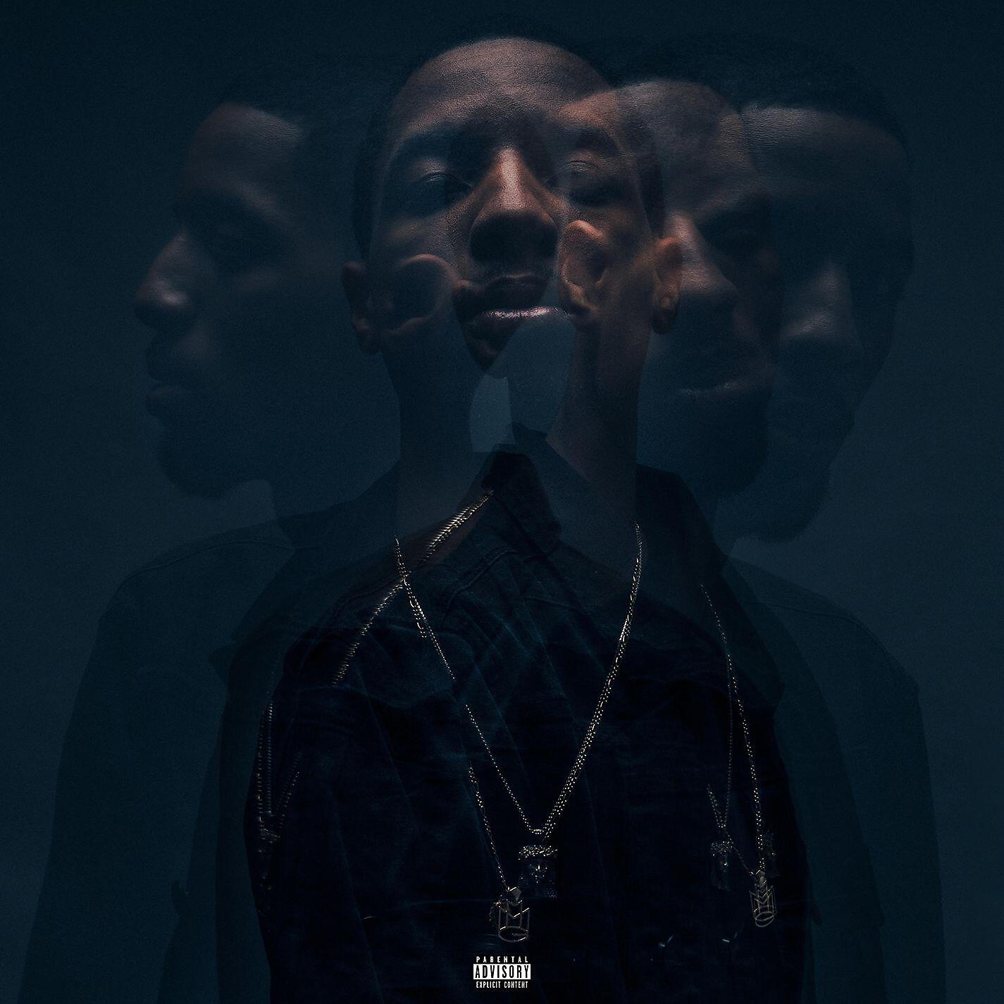 Rockie Fresh - (I Need) Something Good [feat. Maverick Sabre]