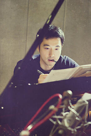 Yiruma