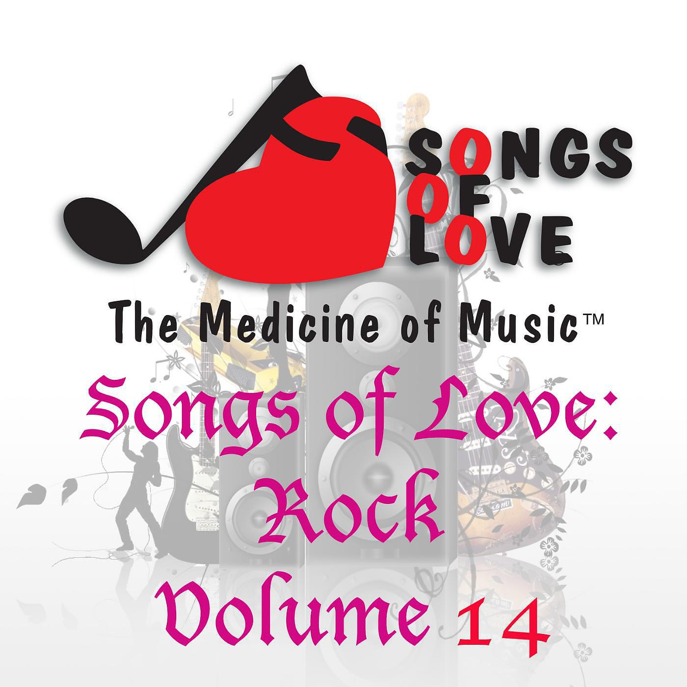 Allocco - Kristina Loves Jordan, Dreamers, and Mysteries