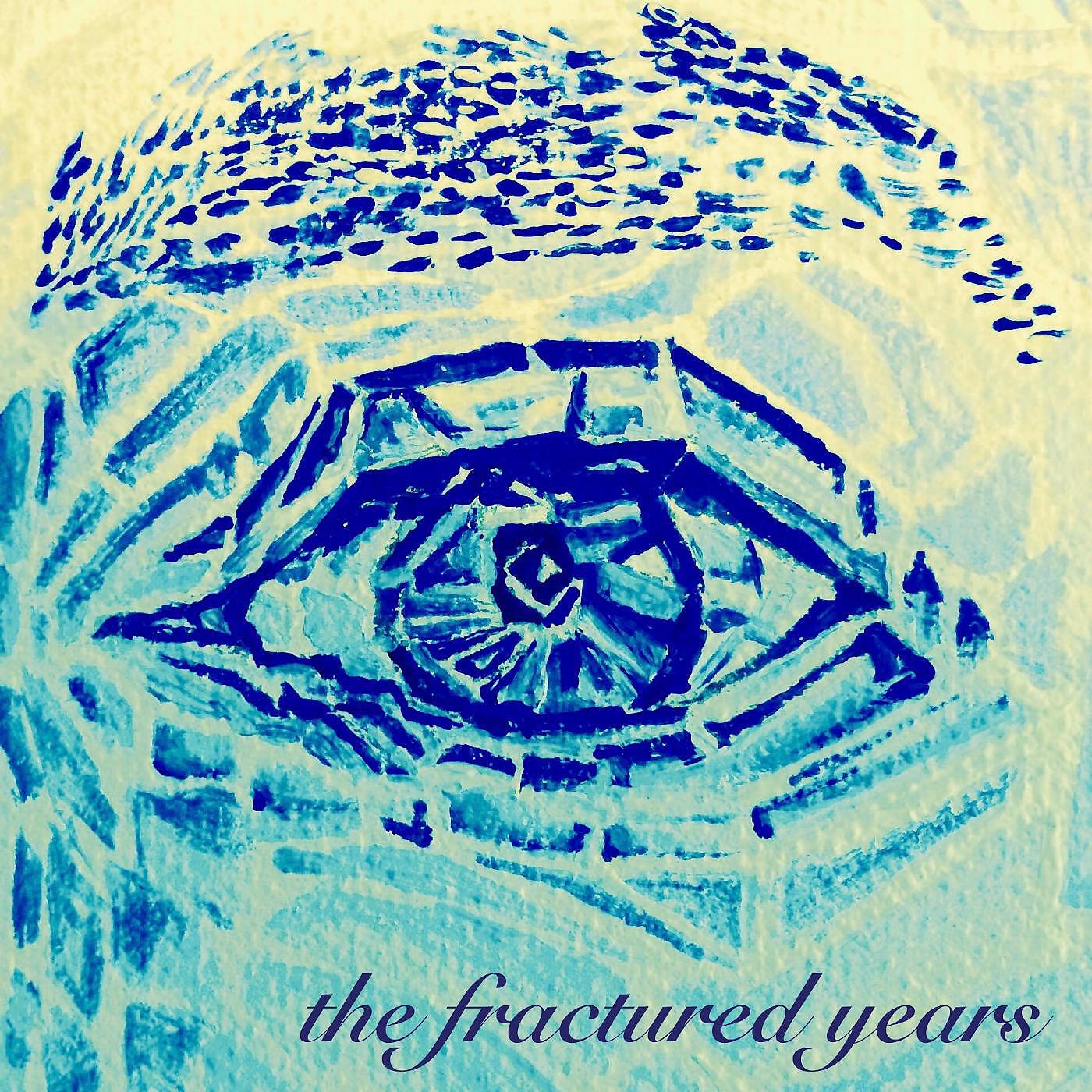 The Fractured Years - Bullshit (feat. Maurice Murphy, Sophia Nicole & Christine Dwyer)