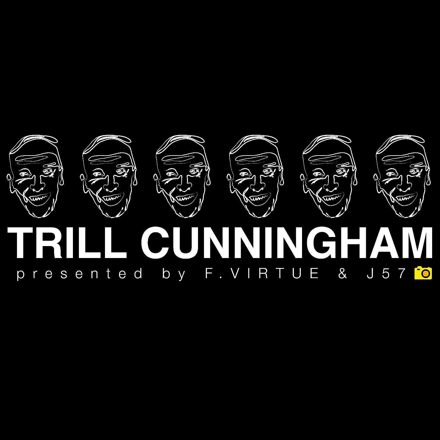 F. Virtue & J57 - Gold Rush