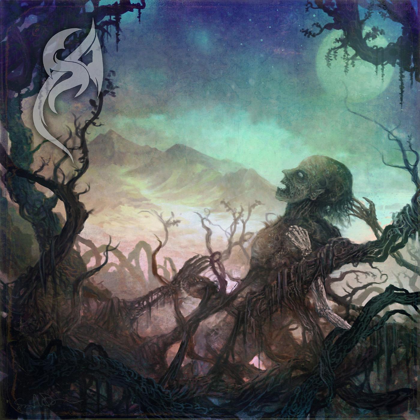 Sacrificed Alliance - A Dying Star
