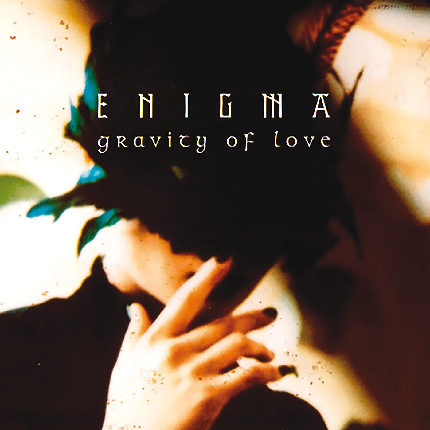 Enigma - Gravity Of Love (Judgement Day Club Mix)