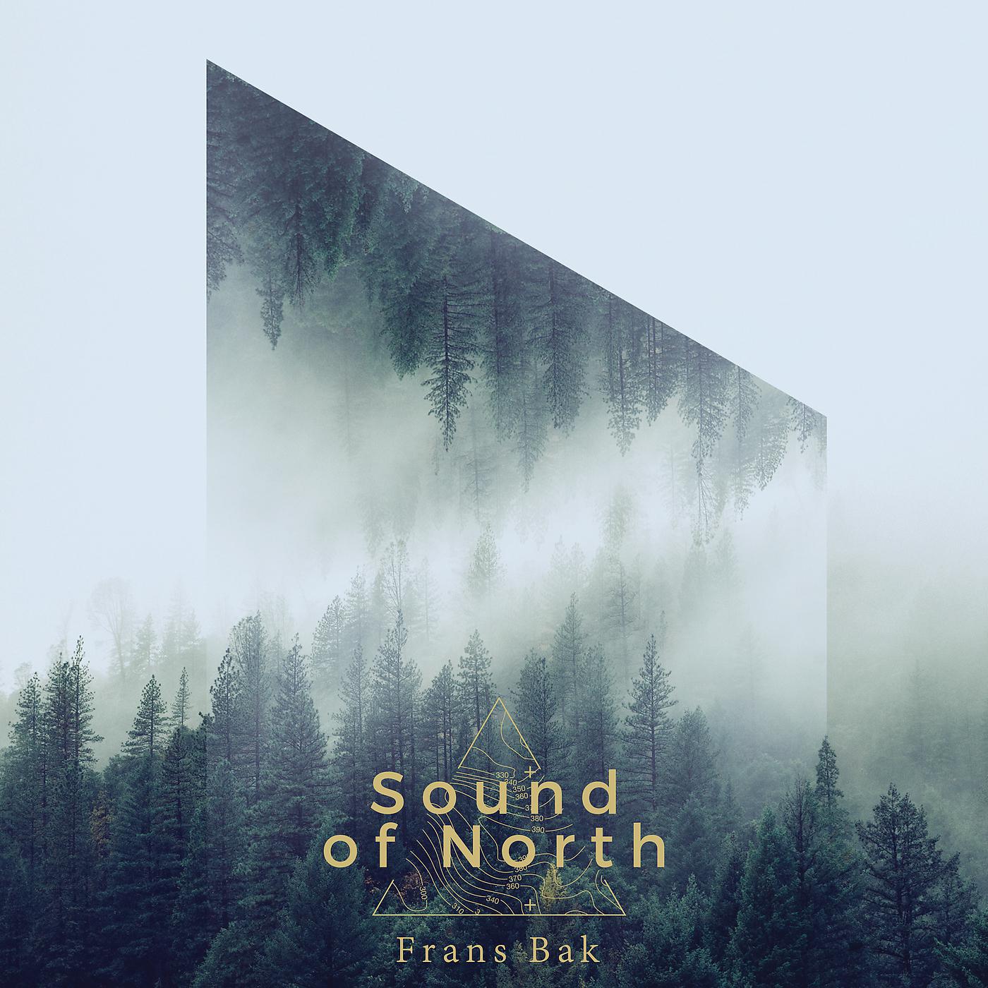 Постер альбома Sound Of North