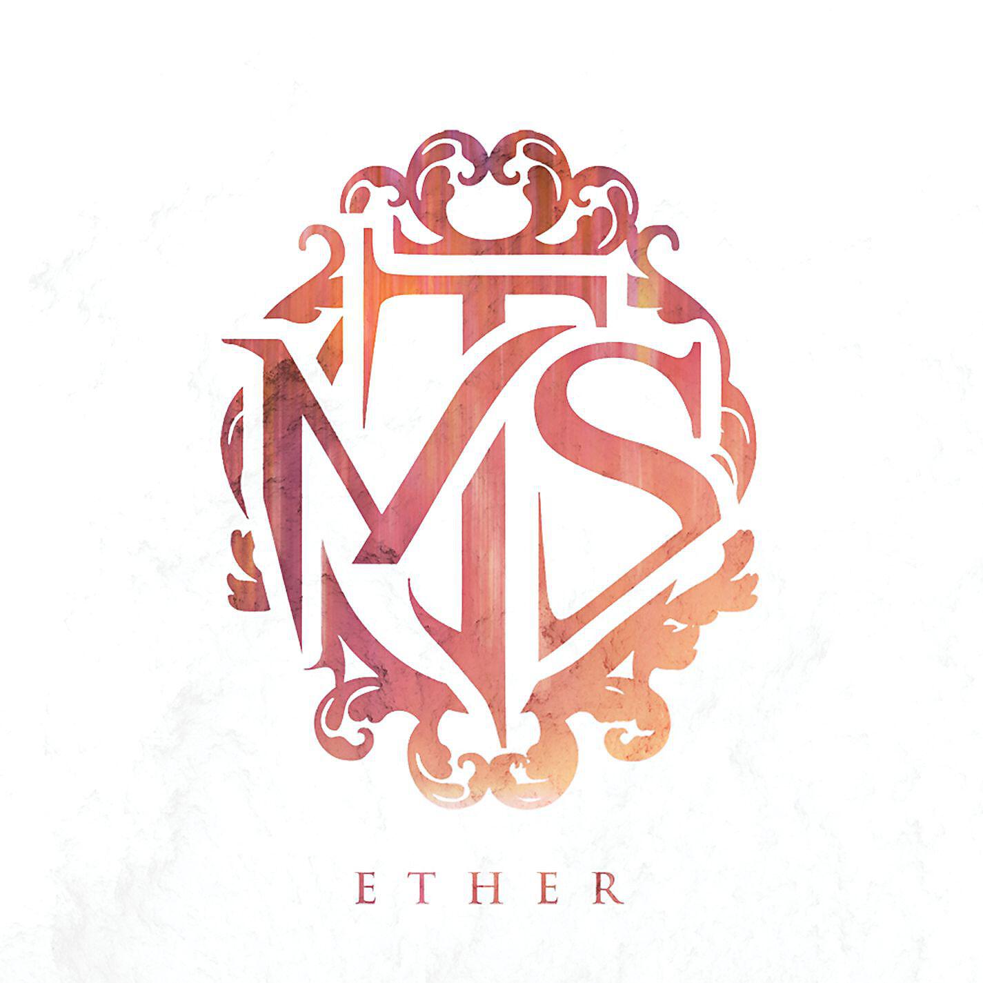 Make Them Suffer - Ether