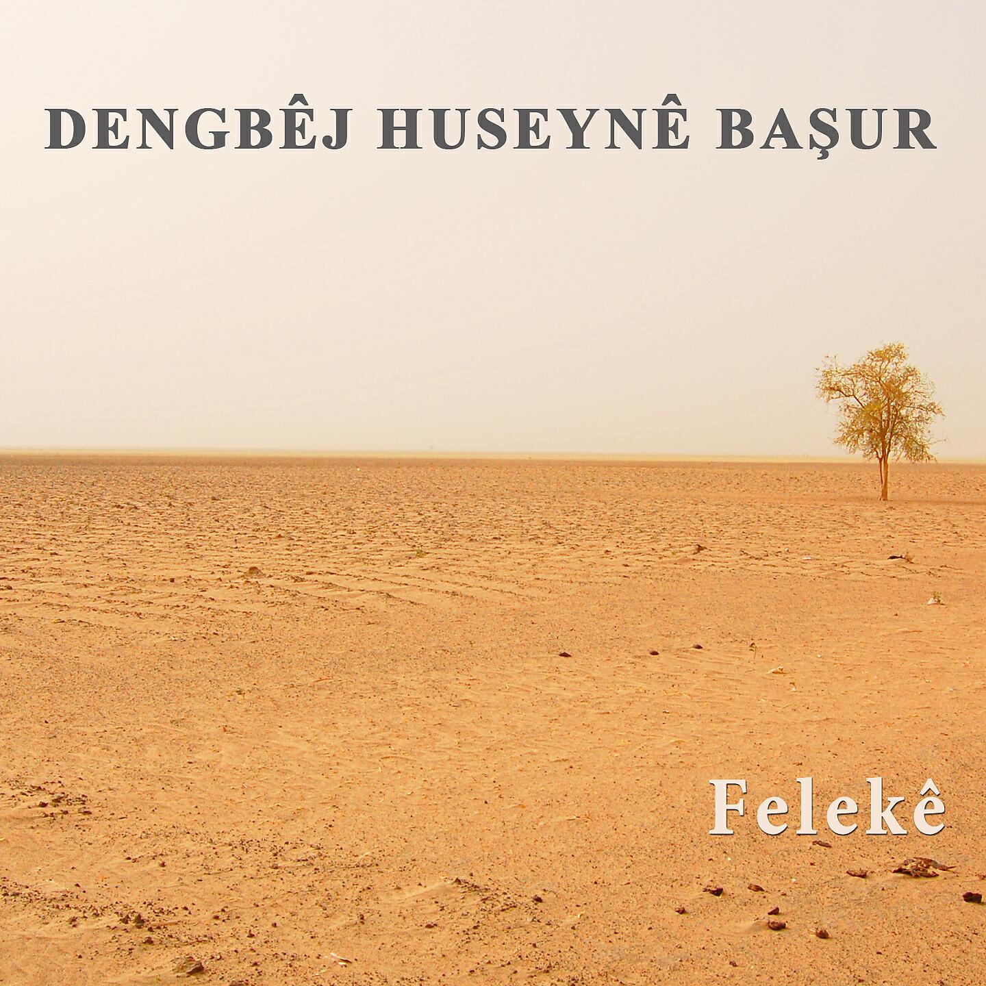 Dengbêj Huseynê Başur - Mihemedo Ronî