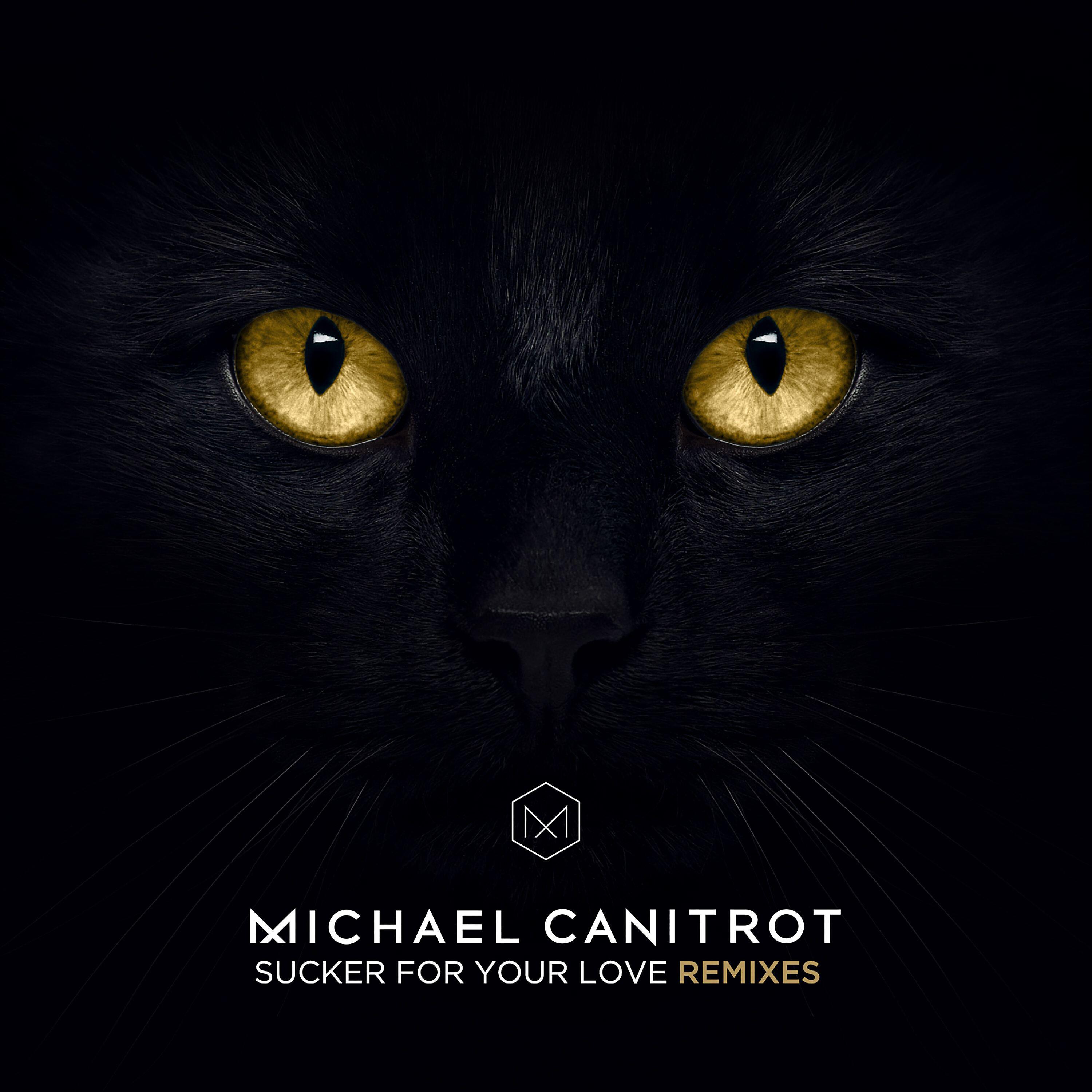 Michael Canitrot - Sucker for Your Love (KC Lights Remix)