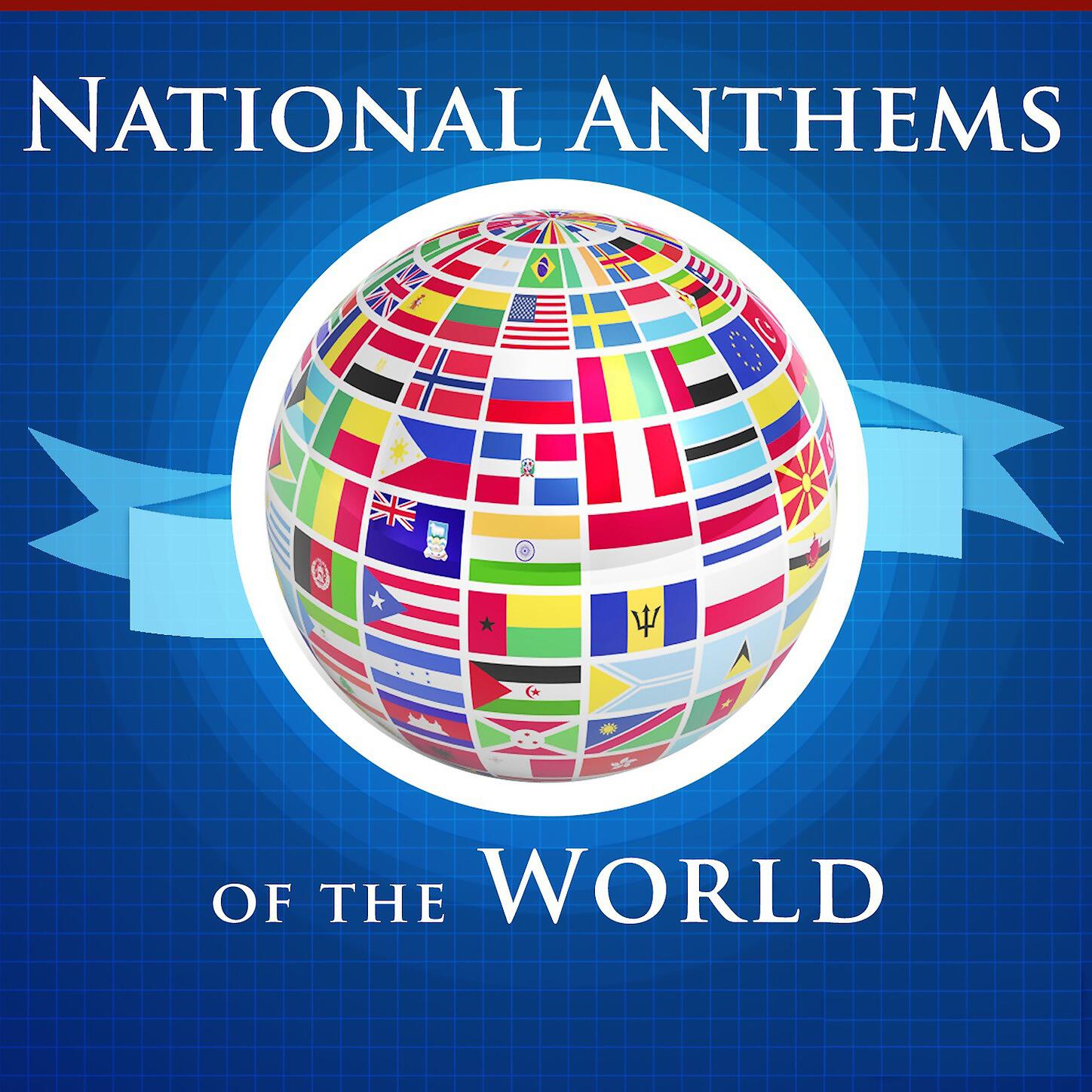 National Anthem Orchestra - National Anthem of Malta