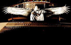 ASIK все песни в mp3