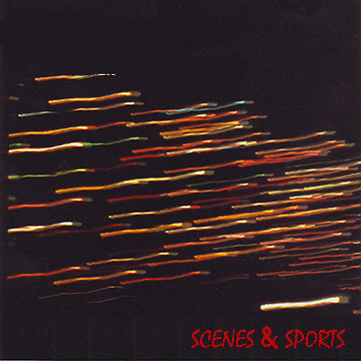 All Star Sports Music Crew - Sea Dance