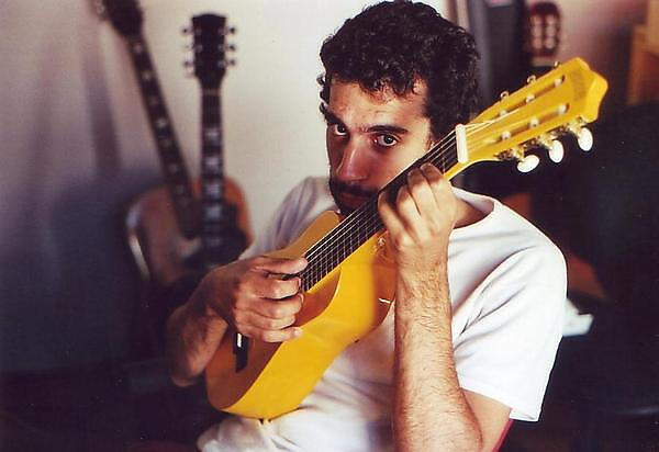 Nilo все песни в mp3