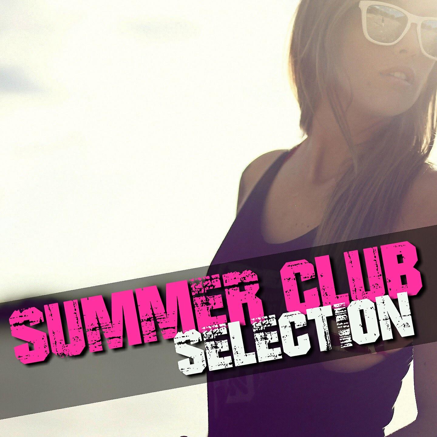 Todd Gardner - Love Break (Sollors Remix)
