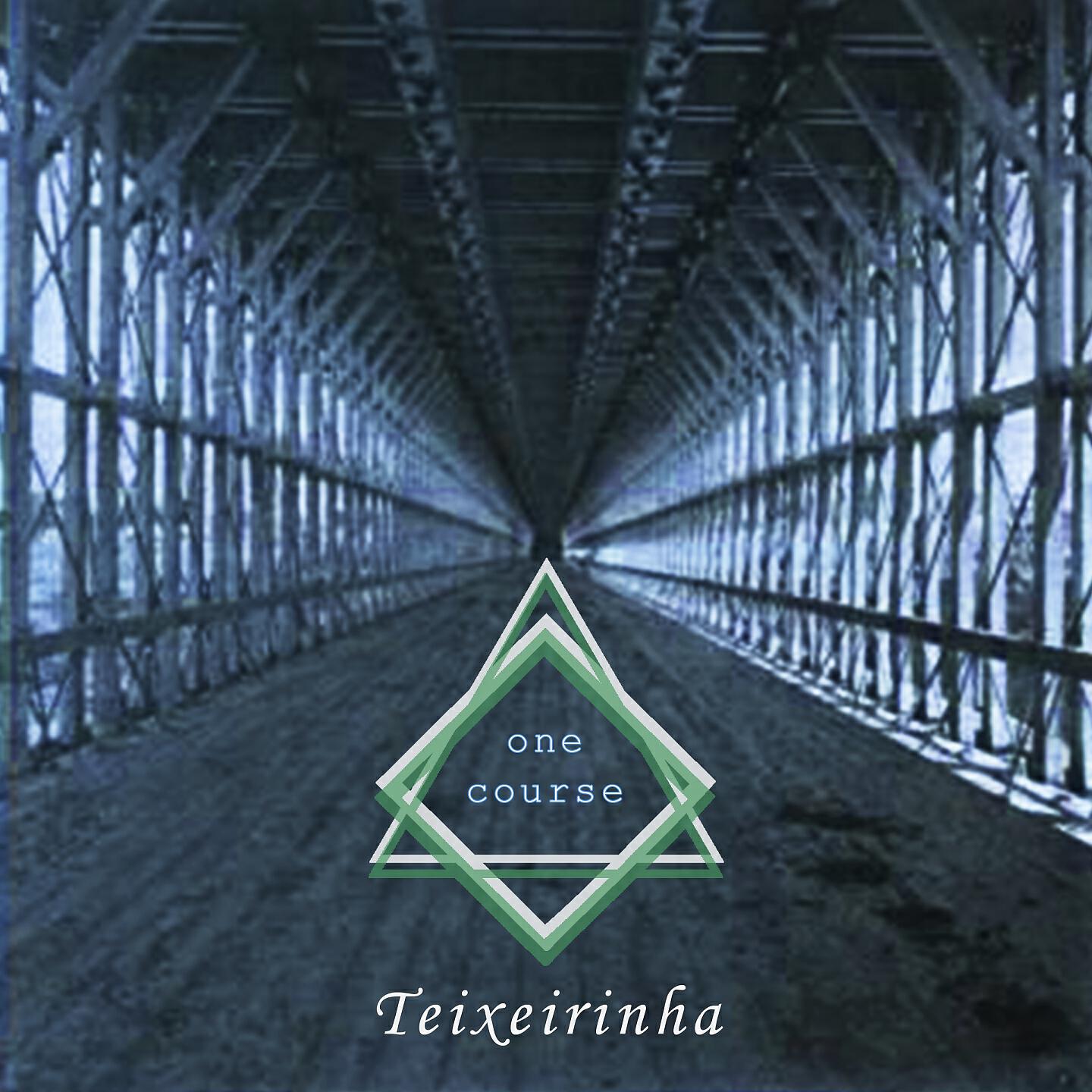 Teixeirinha - Motorista Brasileiro