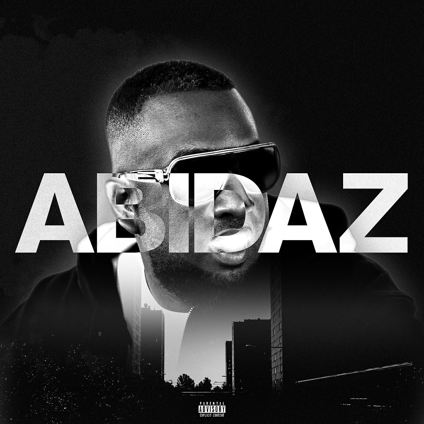 Abidaz - Bara min mamma
