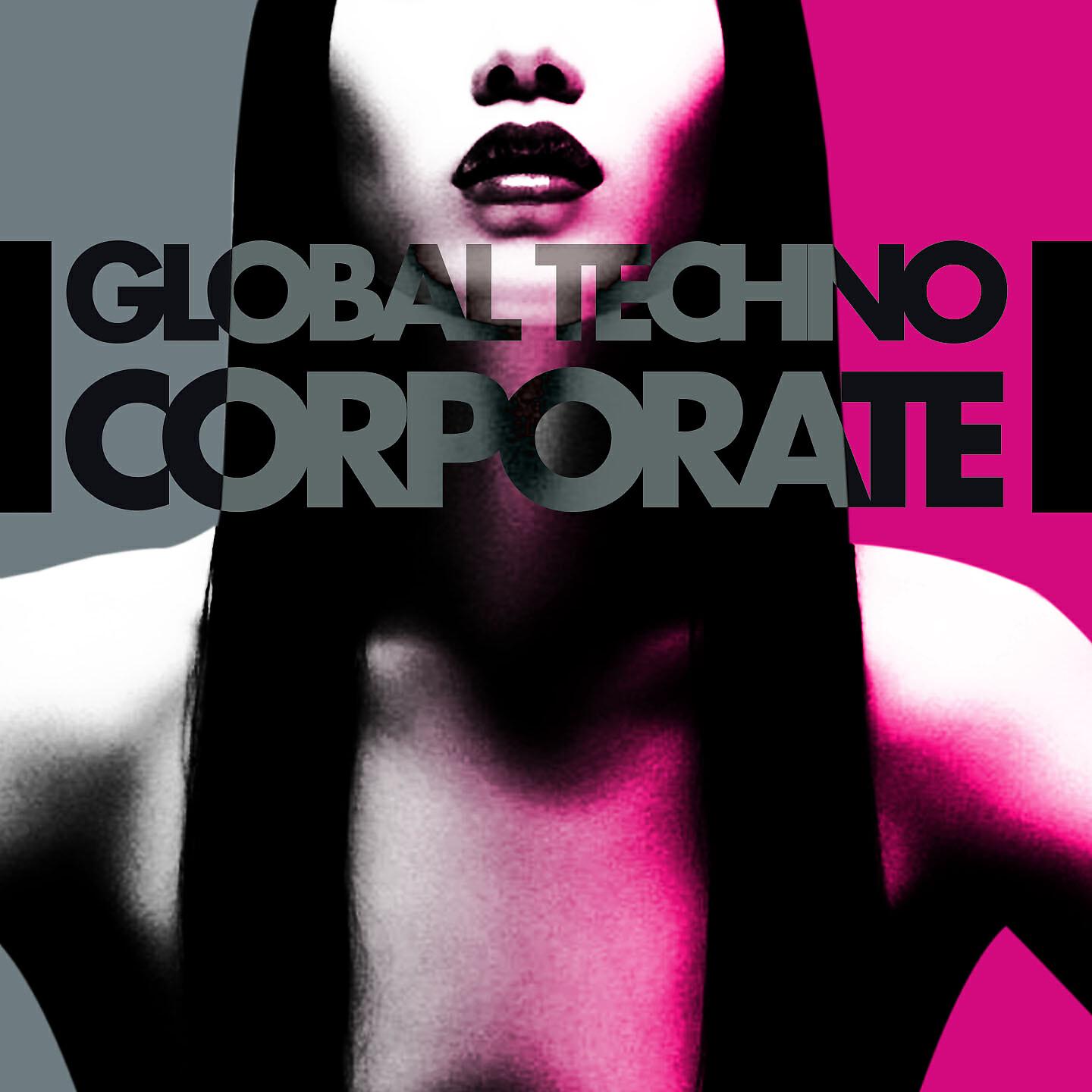 D-Unity - Danger Zone (Tomy DeClerque Remix)