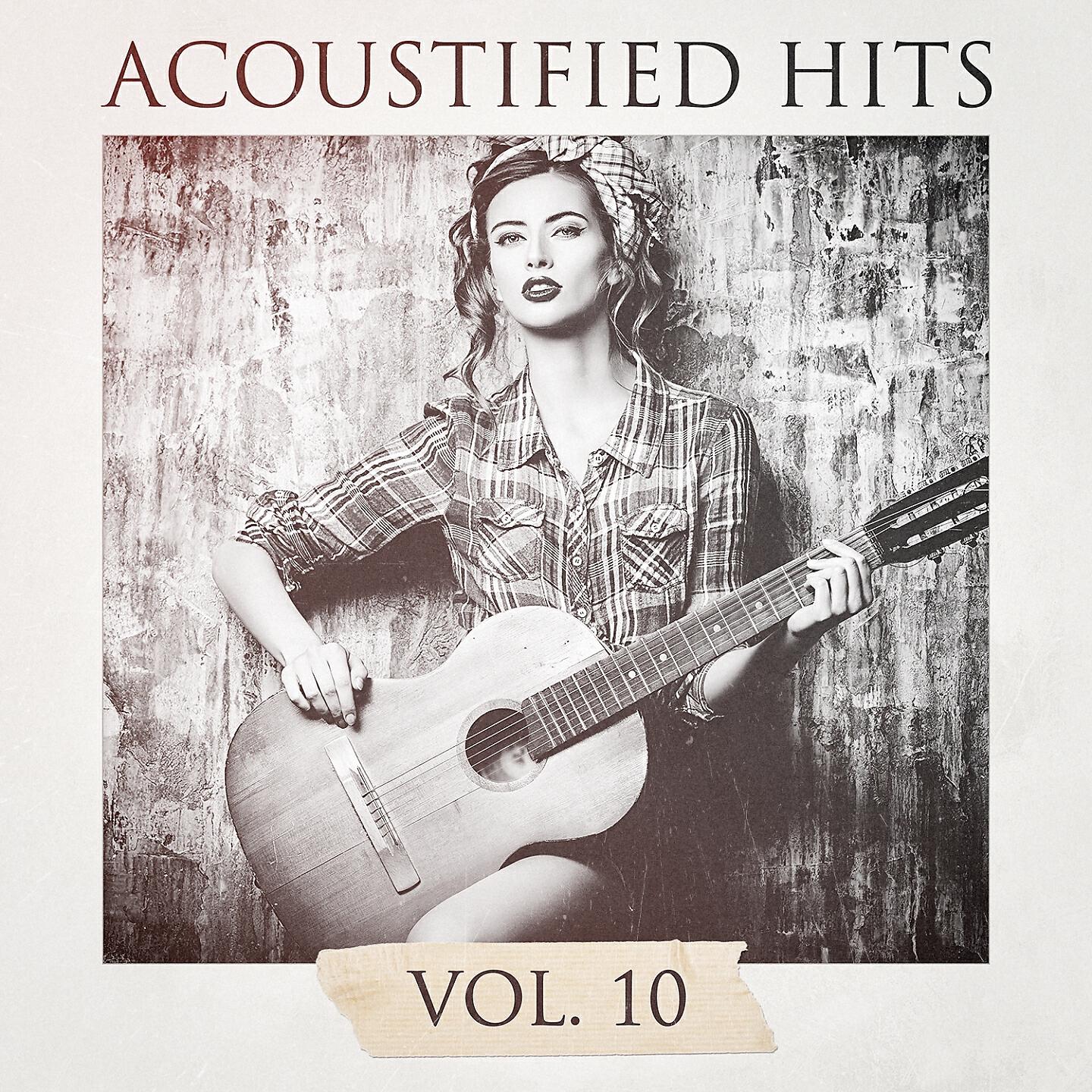 Todays Hits - Bad Blood (Acoustic Version) [Bastille Cover]