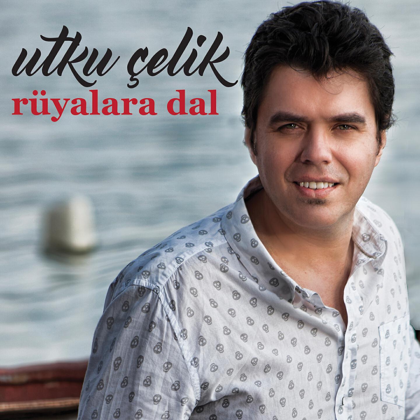 Utku Çelik - Duyan Olmaz
