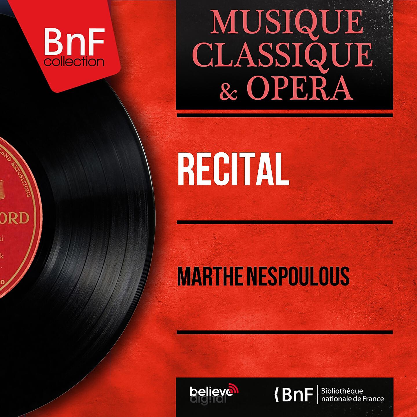 Marthe Nespoulous - Mârouf, savetier du Caire: Mârouf, il n'est pas de richesse
