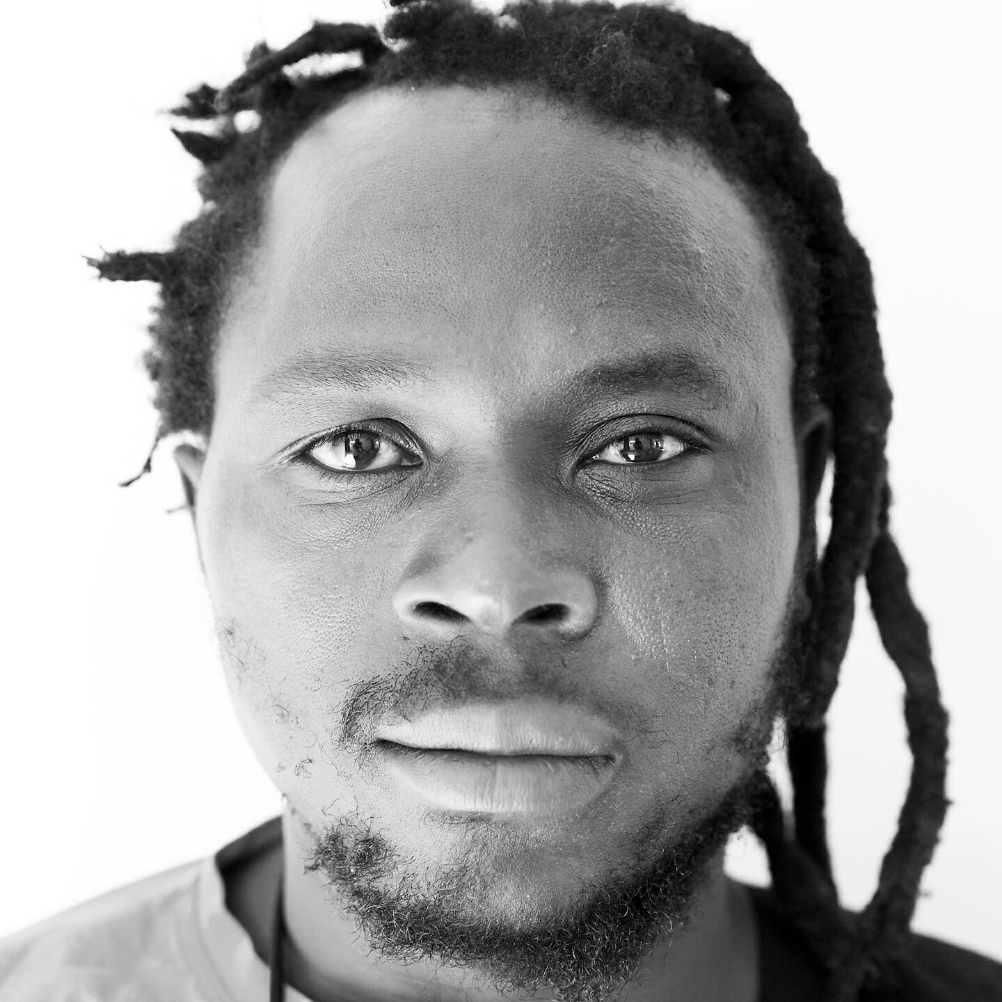 Mabiisi - Poka