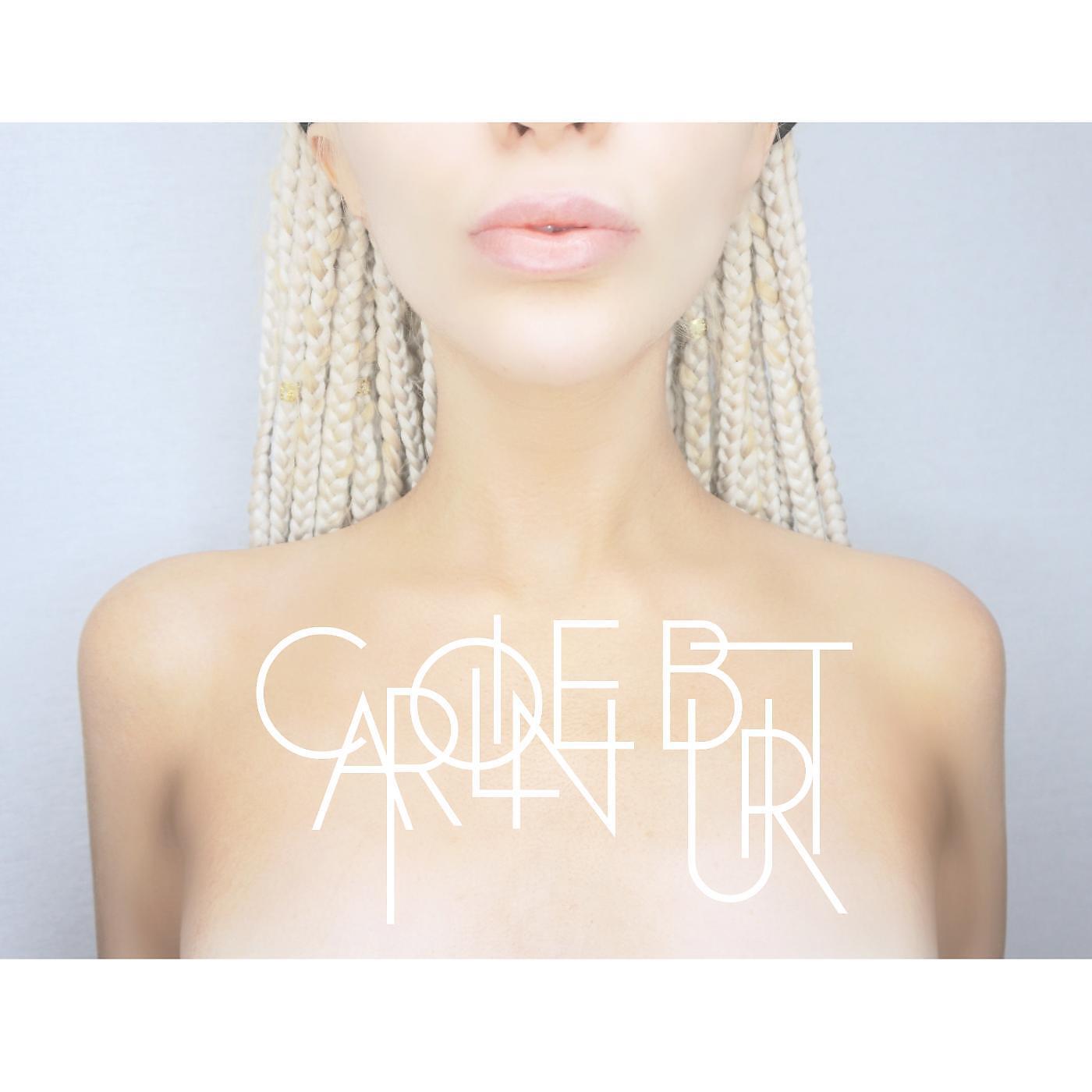Caroline Burt - One Hundred (feat. Whitney Peyton)