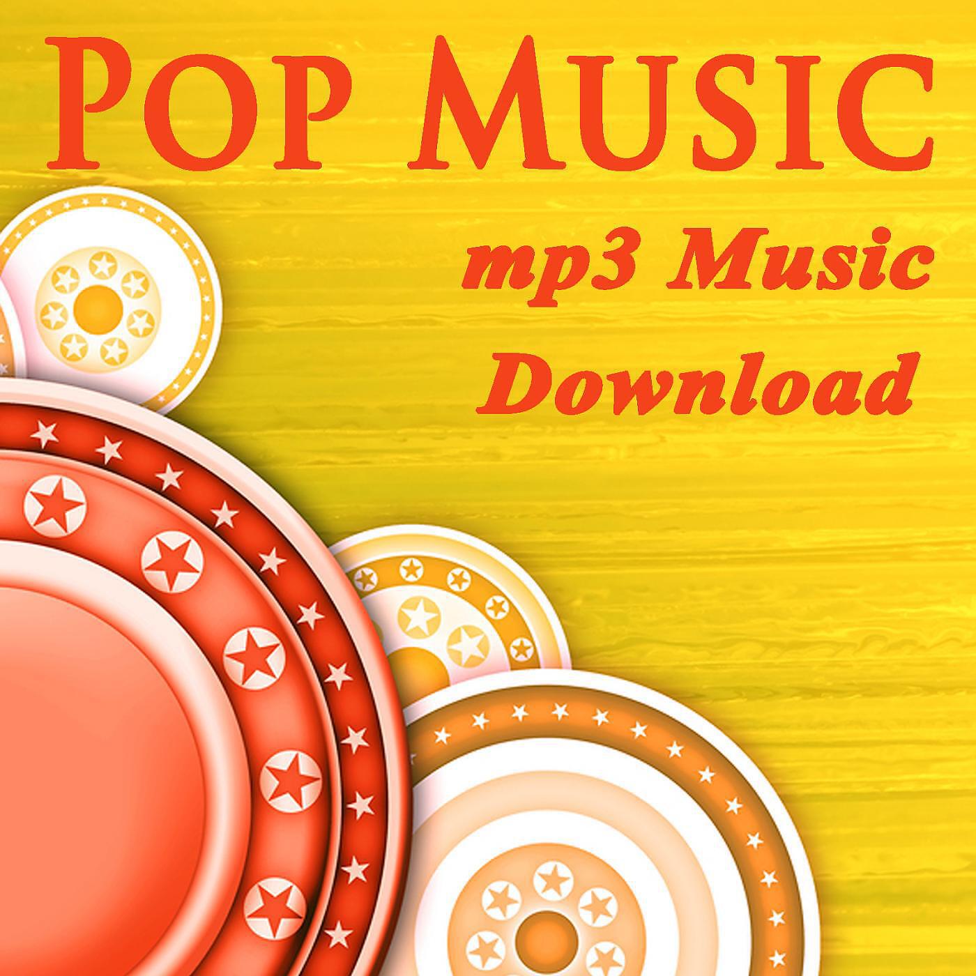 Instrumental Pop Songs, Strings & Compilation Lounge Music - The Way I Am (Instrumental Version)