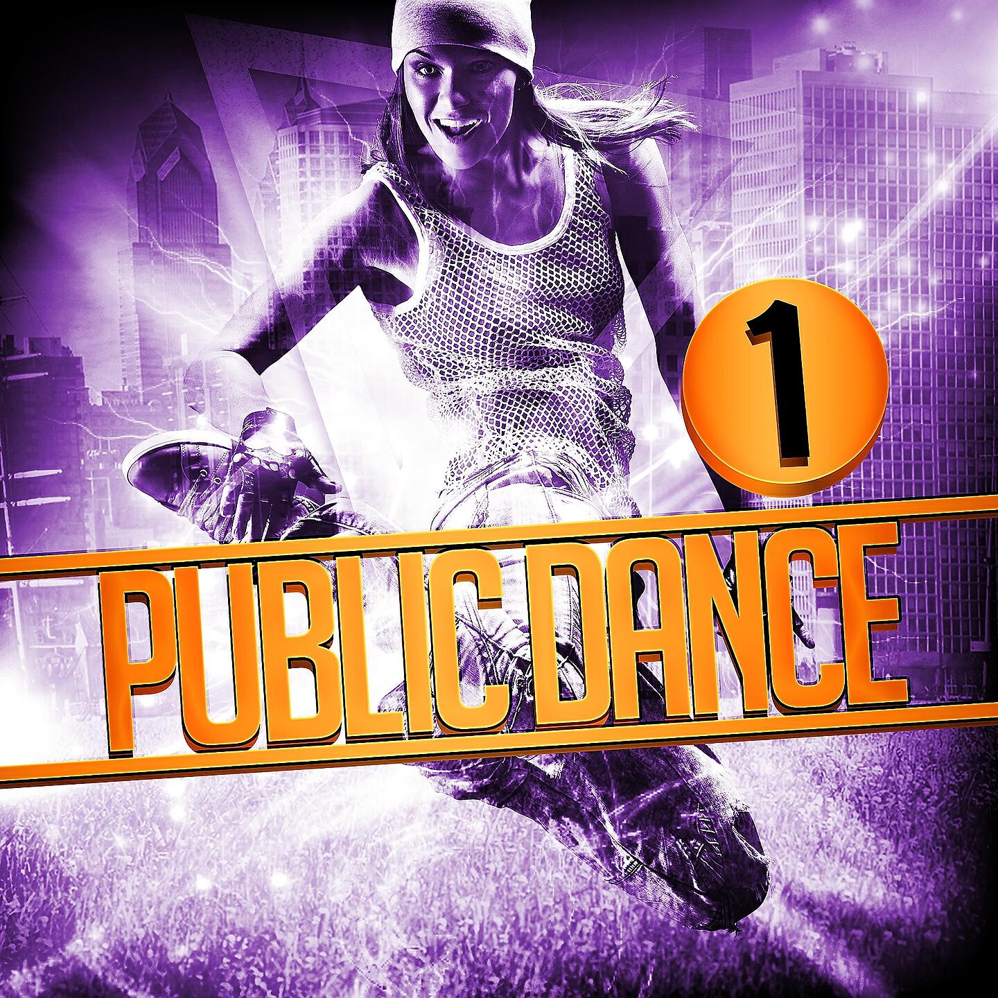 22Bullets - Unshakable (Radio Edit)