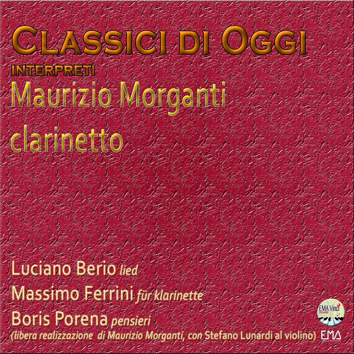 Stefano Lunardi - Pensieri 