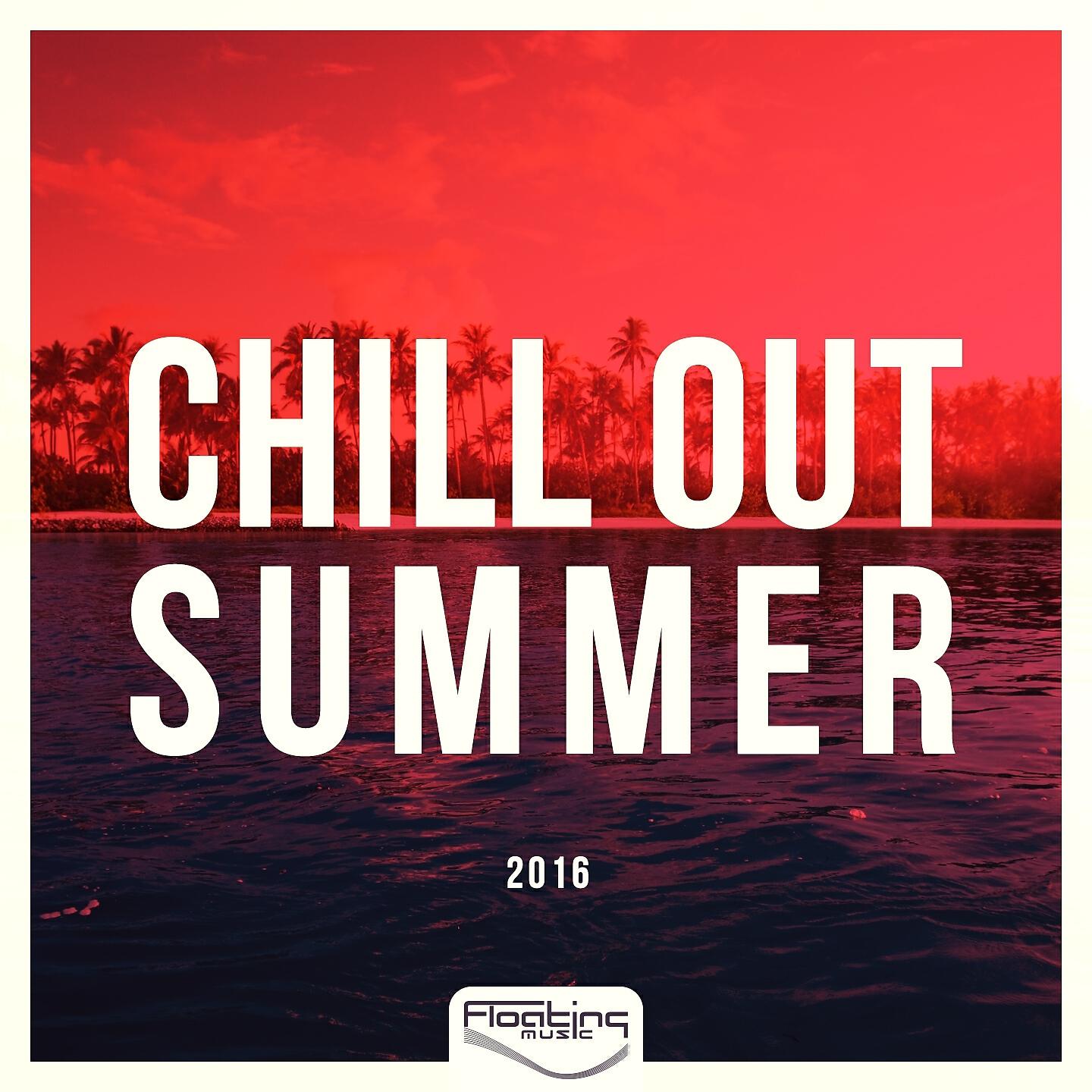 North Coast Vibes - Play Jazz