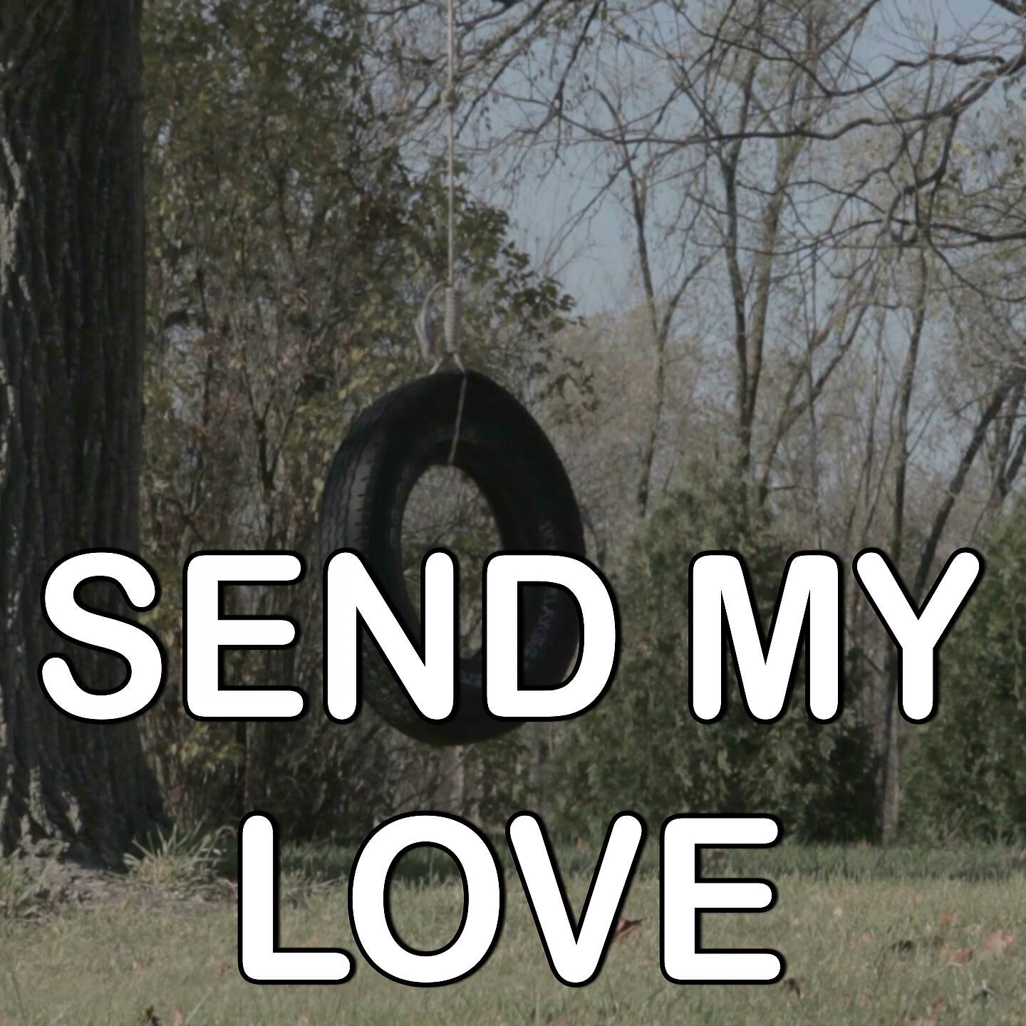 2016 Billboard Masters - Send My Love (To Your New Lover) - Tribute to Adele (Instrumental Version)