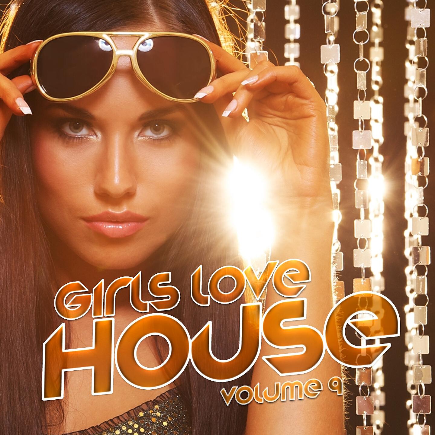 Chris Count - 4 Your Luv (Club Mix)