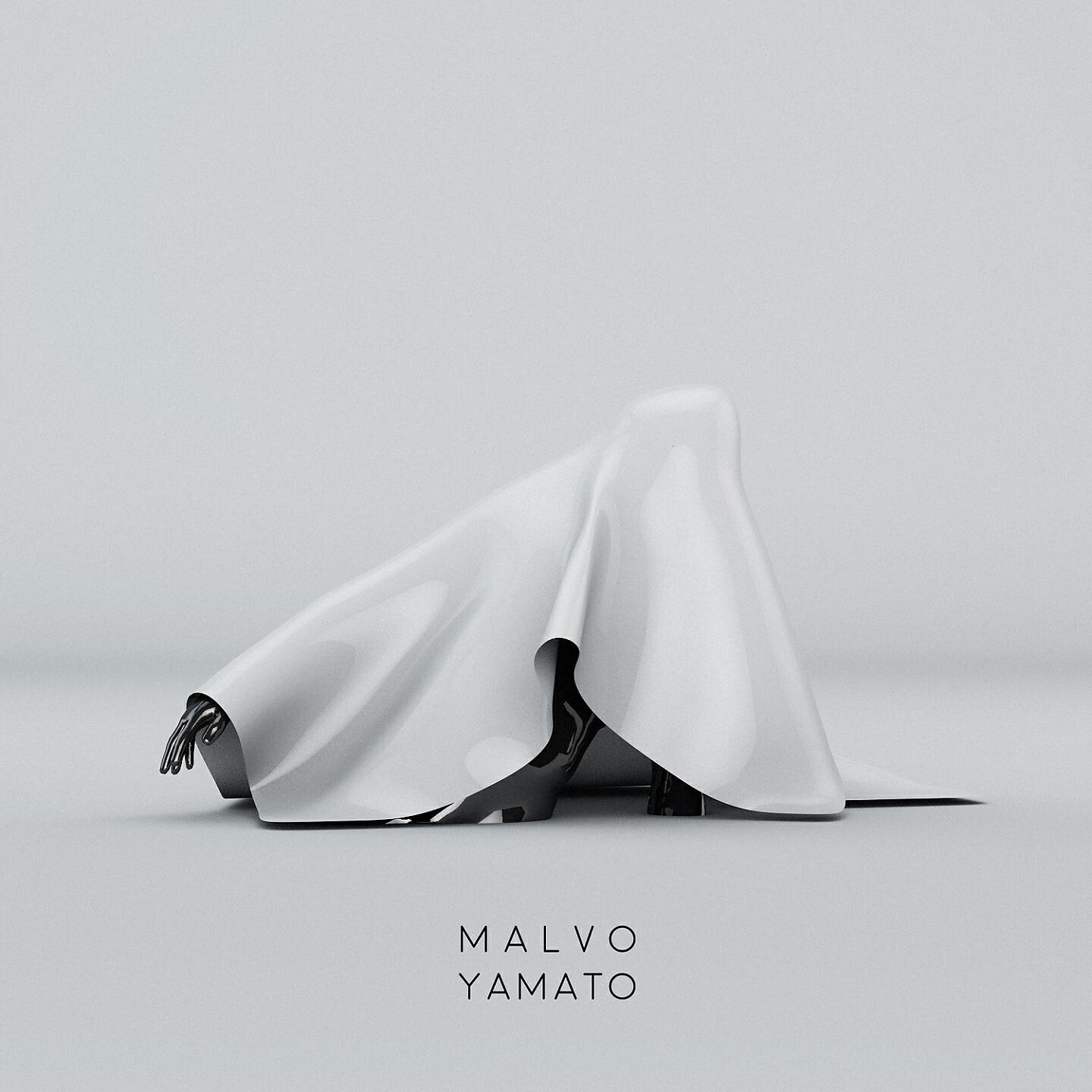 MALVO - Yamato