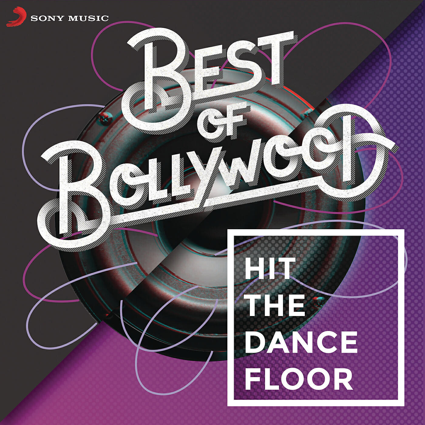 Sachin-Jigar - Dance Basanti (From 