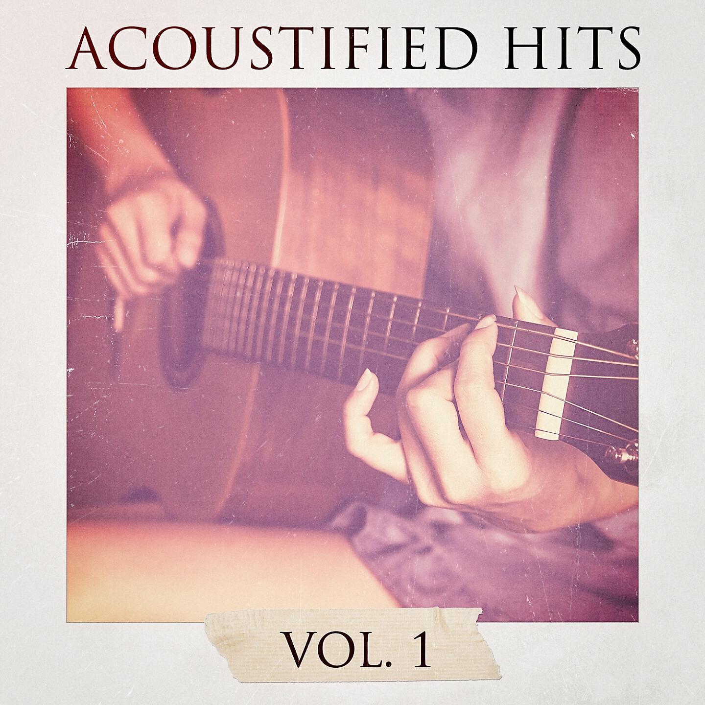 Chitarra acustica - Cool Kids (Acoustic Version) [Echosmith Cover]