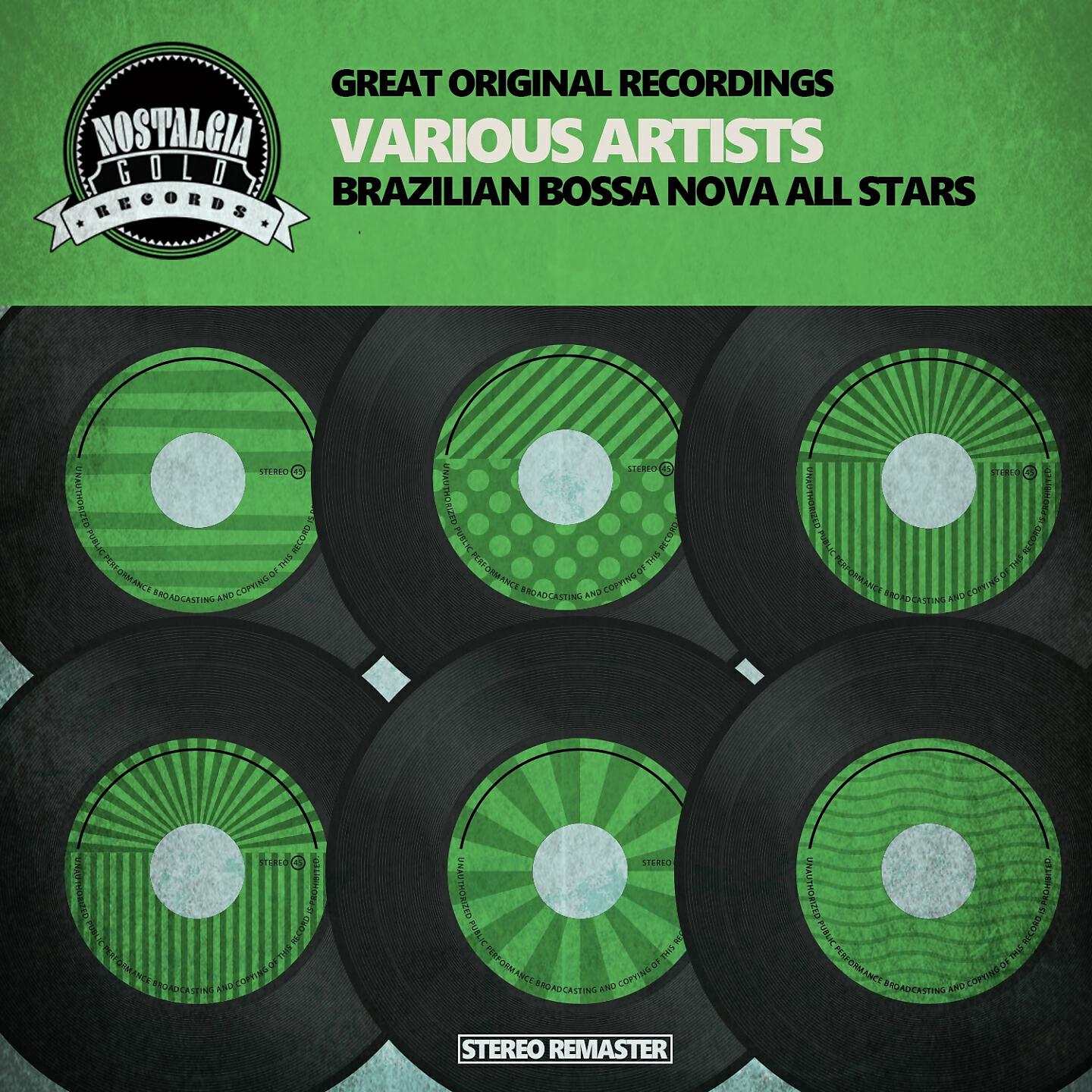 MILTON NASCIMENTO - Tres Pontas