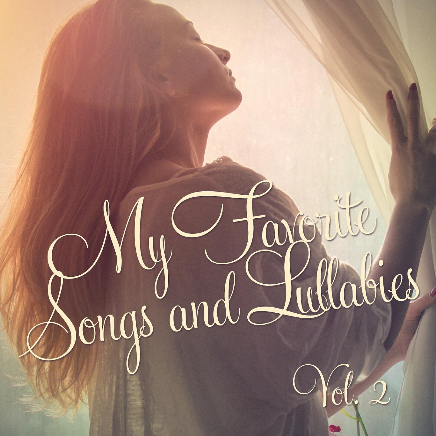 Happy Baby Lullaby Collection - Angie (Made Famous By The Rolling Stones)